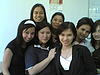 ccep - A break from call center training (July'06)