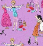 Are you fashionable? - Fashion Statement