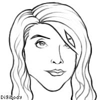 caricature Avatar generator - caricature avatar maker generator