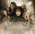 Lord Of rings - Lord Of rings