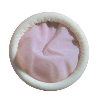 condom - condom...
