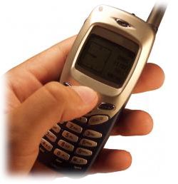 handphone - handphone...