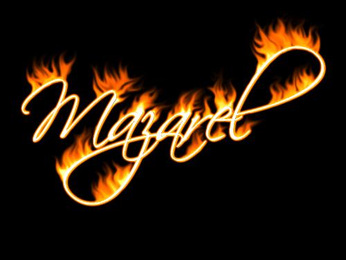 made in photoshop - l=am facut in photoshop
