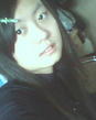 my photo - my photo before makeup.not very