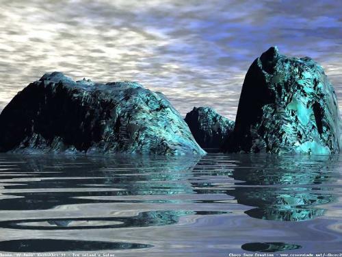 nature - This picture actually shows the beauty of the nature.