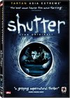 Shutter - Horror movie