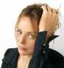 Stella McCartney - I admire Stella McCartney.