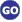 test image - this is a test image