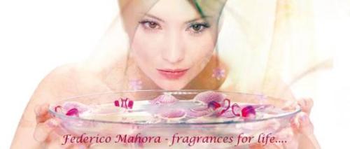 FM Fragrances - Buy fragrances at a discount price or become a distributor and earn some serious cash. For more info visit http://www.fragrancesforlife.com/elynch