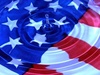 american flag - American flag
