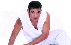 gary v. - My idol Gary Valenciano.