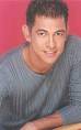 gary valenciano - Mr. Pure Energy