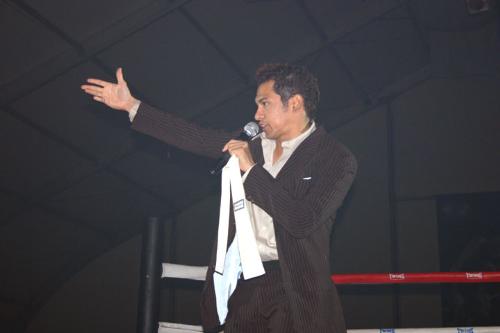 gary valenciano - Mr. Pure Energy, Mr. Gary Valenciano