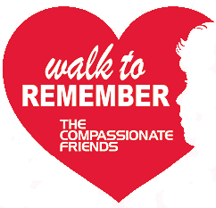 A walk to remember - From the movie a walk to remember.