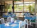 a restraunt that serves subs - a nice restraunt