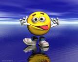 April Fools Day.. gotcha !!! - April Fools Day.. gotcha !!! What do you have planned