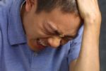 stress - depression