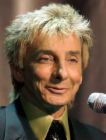 barry manilow - Oh my gosh, he is my all time favorite. I love him because he not only sings well, but he is so humble. He has never let his fame get to him. I remember even as a teen girl liking him and other stars, I would write and never get a response, or some peon response. He sent so many pictures, one signed and background history on him, etc. From that point on, he even became more my favorite.