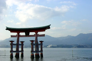 japan - nature beauty