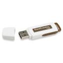 kingston pendrives - this is kingston thumbdrive