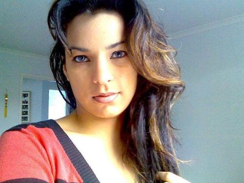 beauty - this is pure beauty!