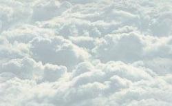 cloudy like this - cloudy like this