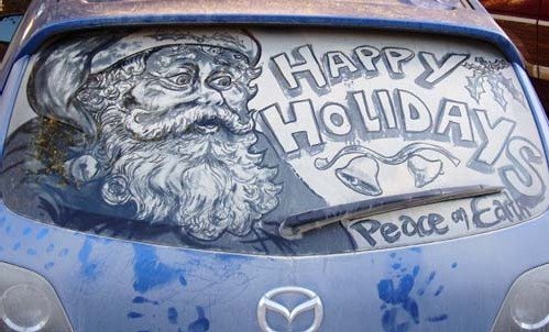 merry xmas - merry xmas
