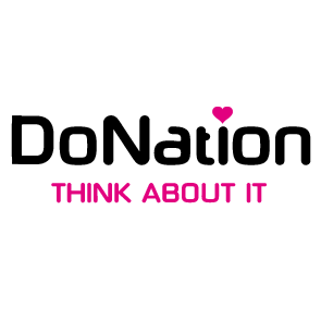 Donate Organs - Would you donate your organs?