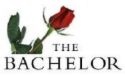 bachelor - Another season starts on Monday. I am anxious for it. I love that show. It is amazing to watch how the women act, and what lengths they will go to get him. I think with some, it becomes more of a game then anything. So far from the previews, he looks hot.