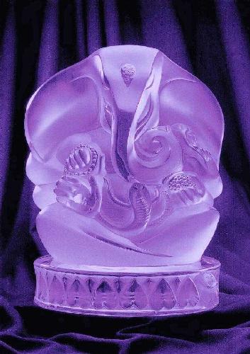 ganesha - lord ganesha