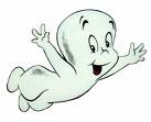 casper - casper