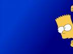 bart - bart
