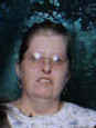 me - face shot of me