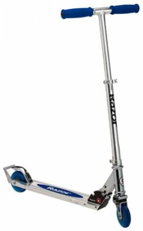 scooter - scooter..