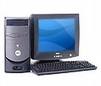 Dell B110 - This is a picture of the type of system that we are having trouble with. Dell B110 - This is a picture of the type of system that we are having trouble with.