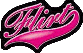 flirt - if u flirting do it right