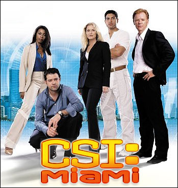 what is your favorite character in CSI - i love watching CSI and its very interesting, investigation....