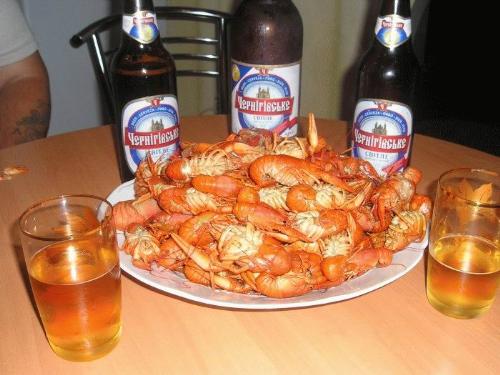beer - good beer