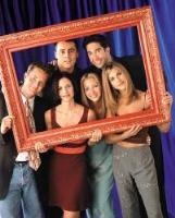 FRIENDS....THEY ARE THE BEST!!!!!!