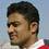 anil kumble retired from one day cricket - Anil kumble