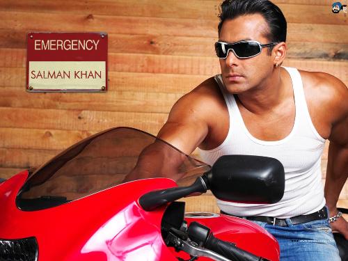 real man  - a real man !