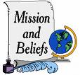 Useful beliefs  - YOu can lead a better life by changing your beliefs , you can adopt the beliefs of others , beliefs decide what can of life you are living and what your reactions to most of the events in life woul be , beliefs determine your failure or success , beliefs make or mar you , beliefs are God ,beliefs are everything .