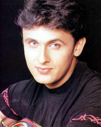 Prasanjeet - cool 1