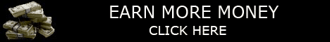 earn money online - earn money here chk my profile for more details