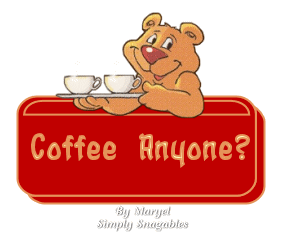 anyone who knows coffee? - coffee maker