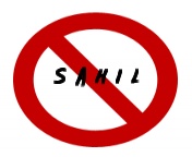 sahil - sahil sahil sahil sahil sahil