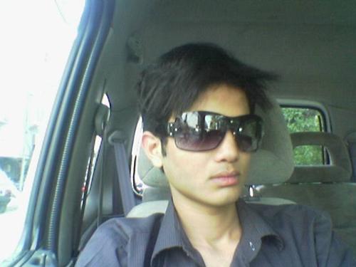 cool na - cool na cool na cool na