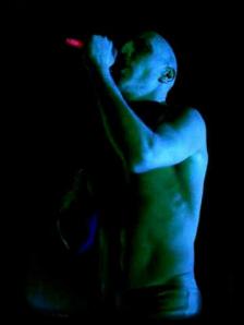 Maynard - maynard, Lead singer of one of the greatest rock mands of all time, Tool. Also the lead vocalist of 'A Perfect Circle', a side project of Tool. He has an extremely good voice, greatly suited for Rock and metal music.