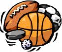 sports - do you like ball games or prefer more a mind bugling games?