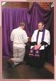 confession this holy week?? - what will u tell to the priest about your sins? will u tell it all???